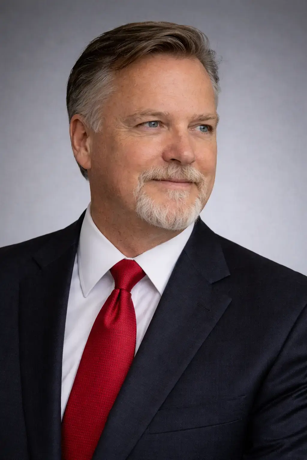 Patrick Novick