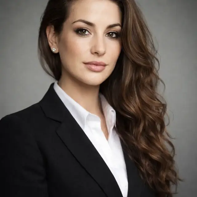 Rohonney Jane Crispo