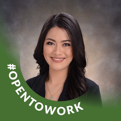 Rohonney Jane Crispo