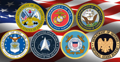 Military-Branches-scaled-1 Military-Branches-scaled-1
